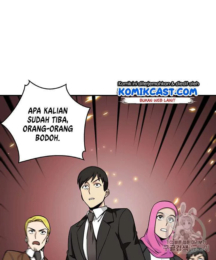 Chapter 84 - halaman 26