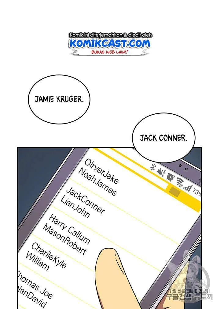 Chapter 84 - halaman 29