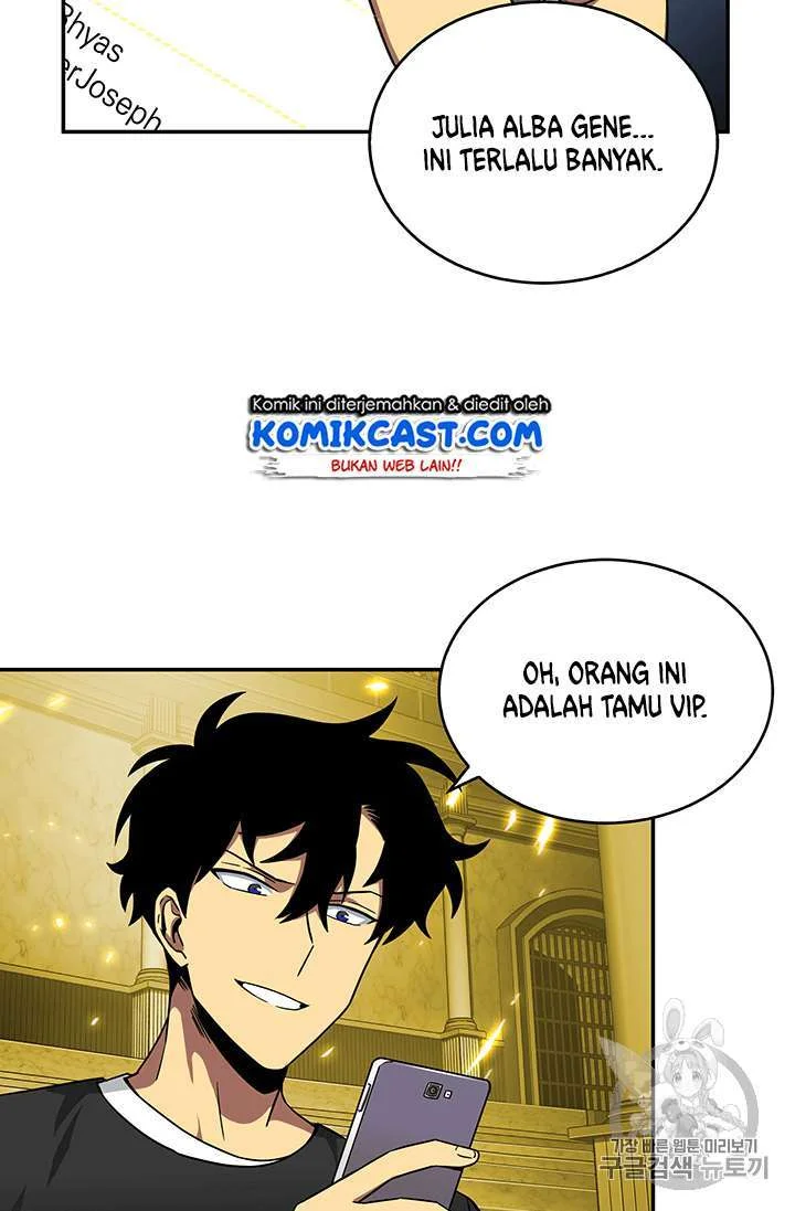 Chapter 84 - halaman 30