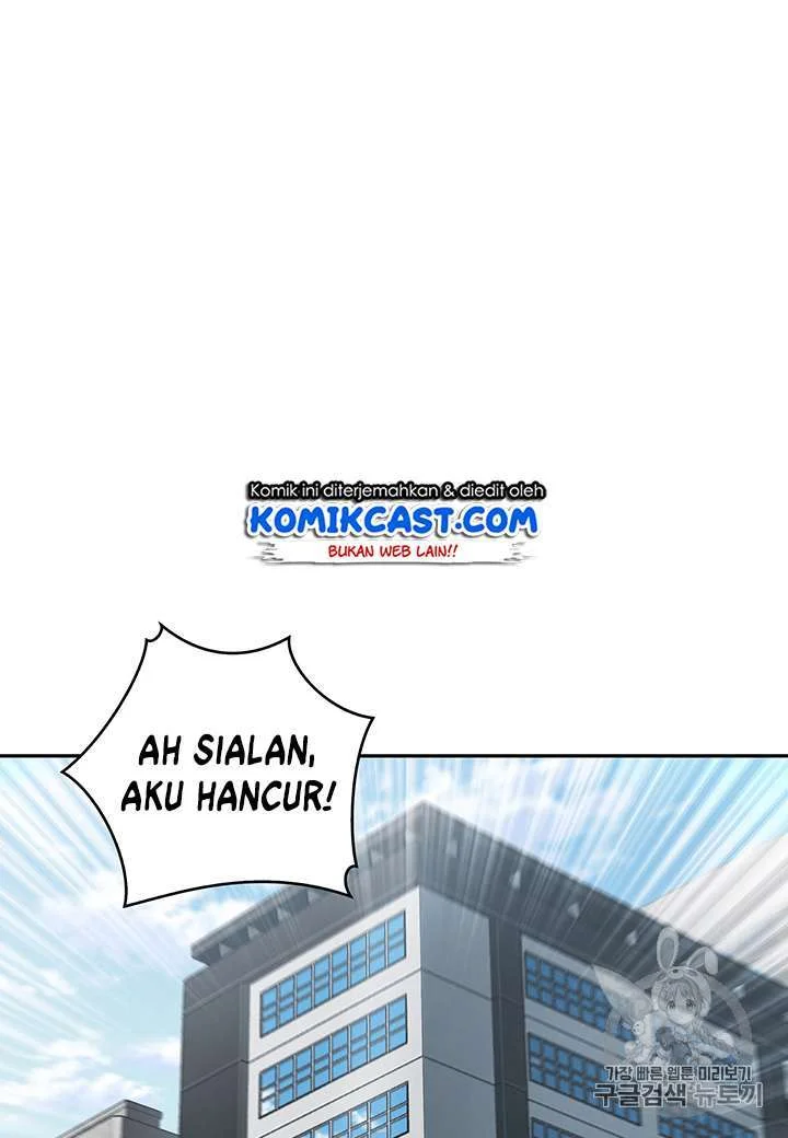 Chapter 84 - halaman 4