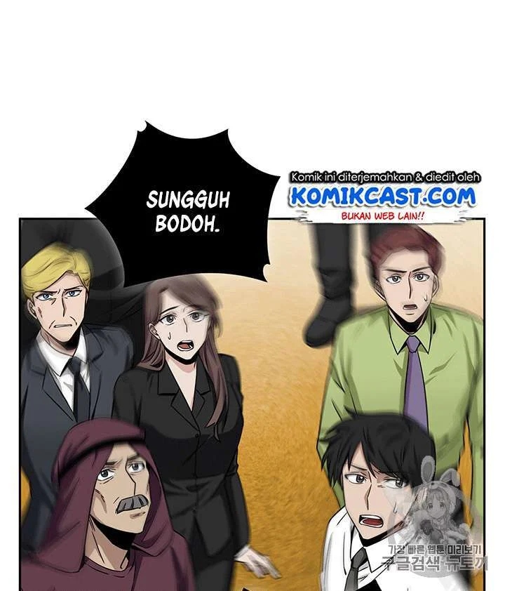 Chapter 84 - halaman 37