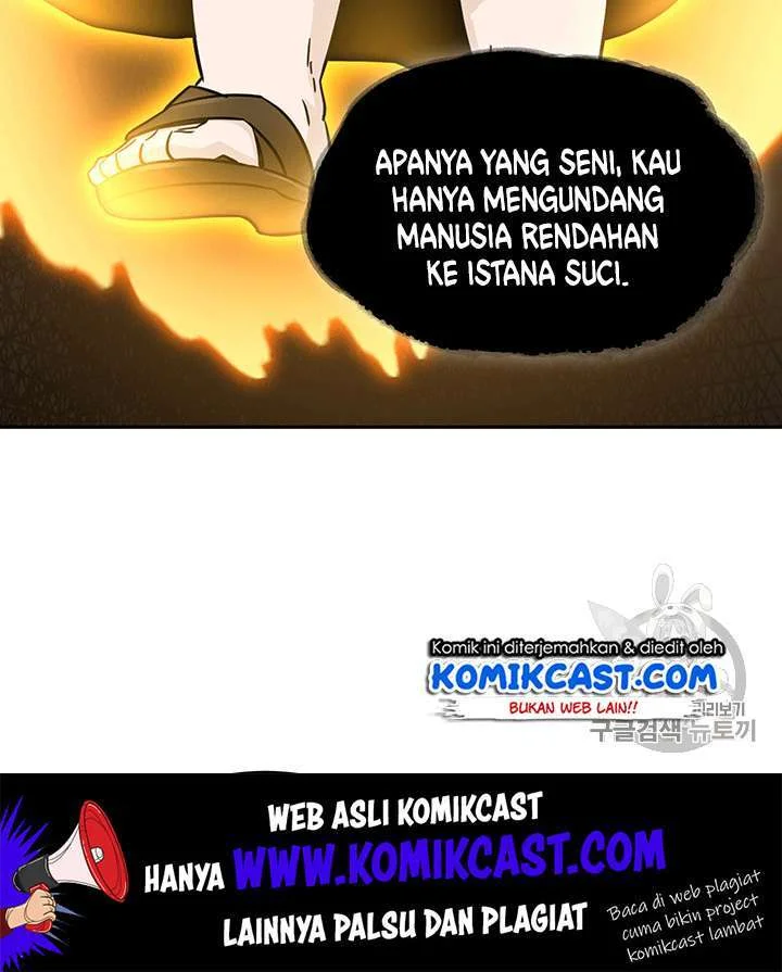 Chapter 84 - halaman 40