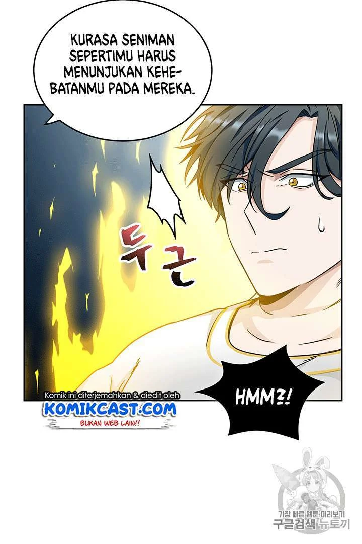 Chapter 84 - halaman 41