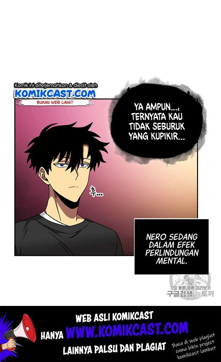 Chapter 84 - halaman 42