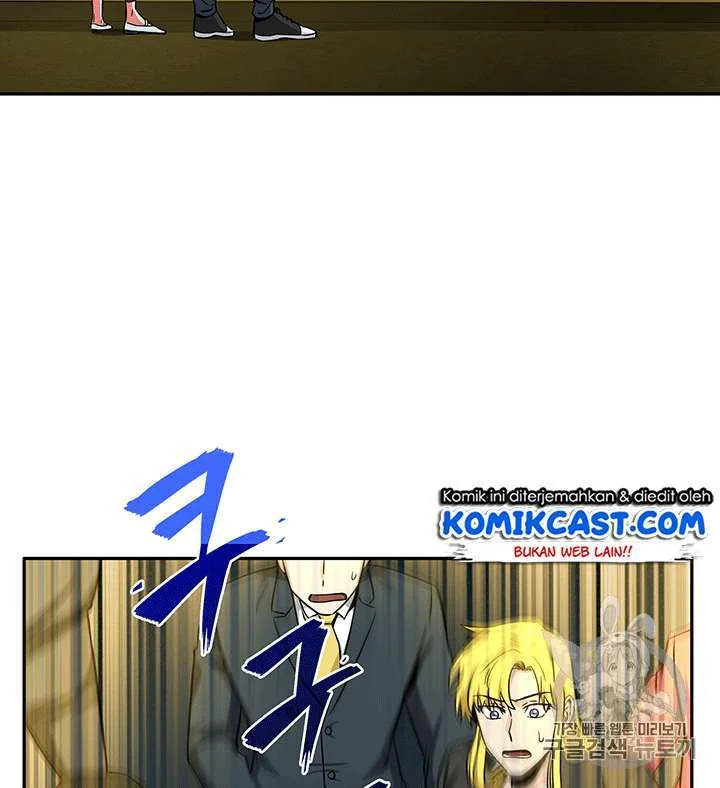 Chapter 84 - halaman 44
