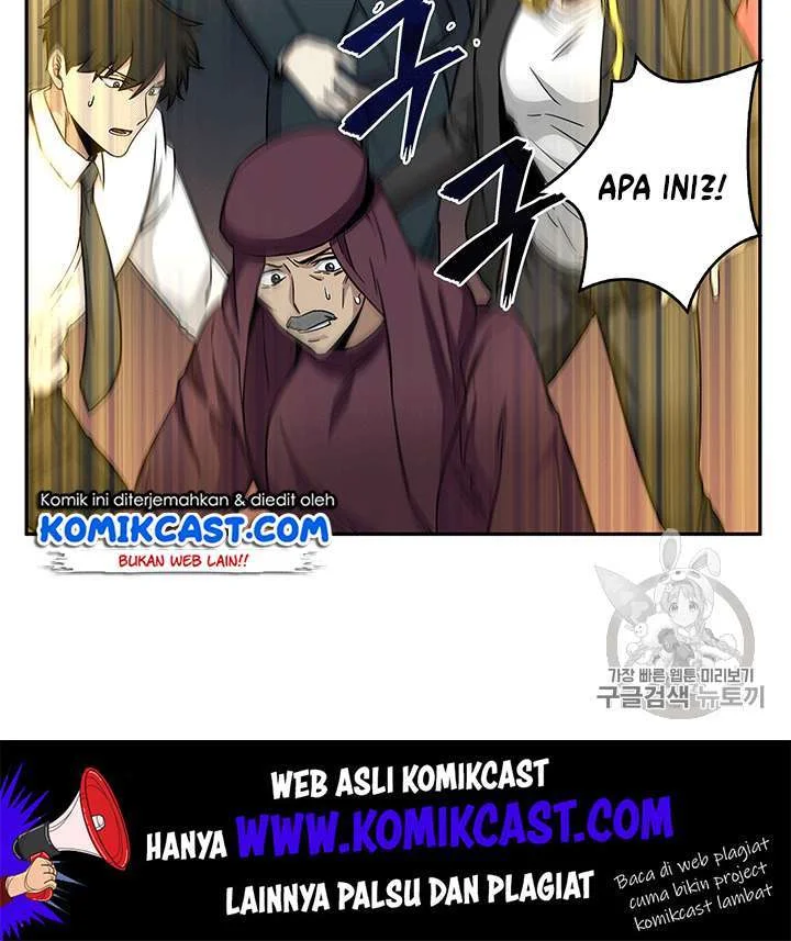 Chapter 84 - halaman 45