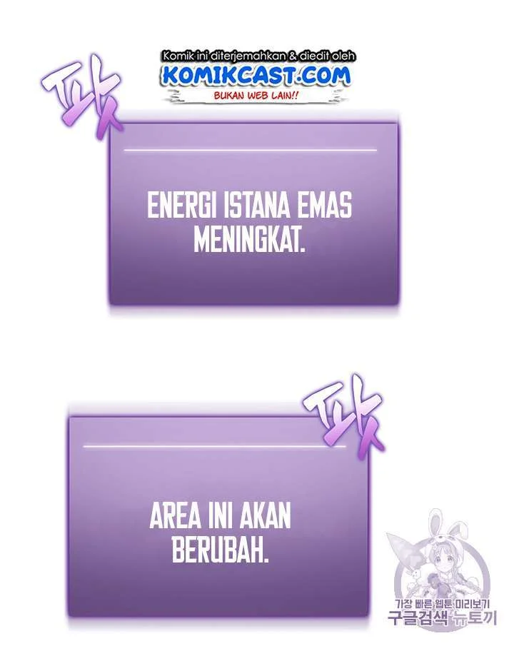 Chapter 84 - halaman 46