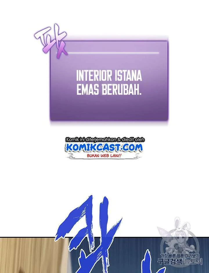 Chapter 84 - halaman 47