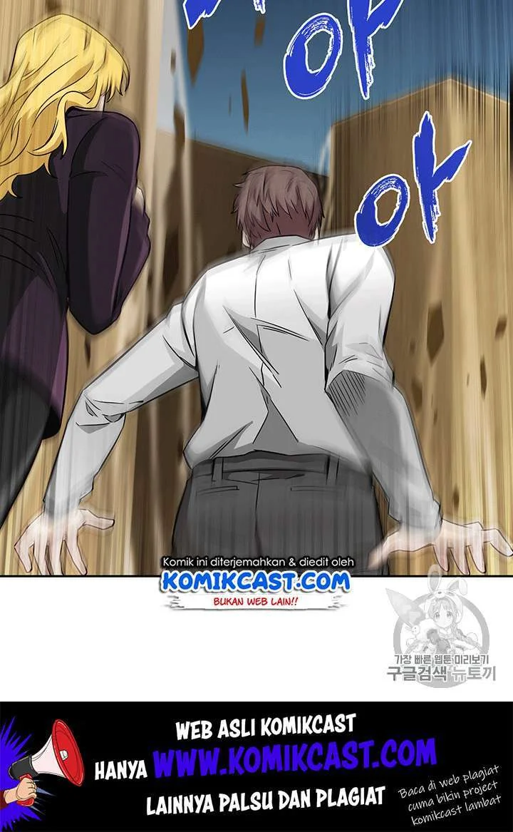 Chapter 84 - halaman 48