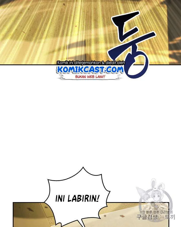 Chapter 84 - halaman 50