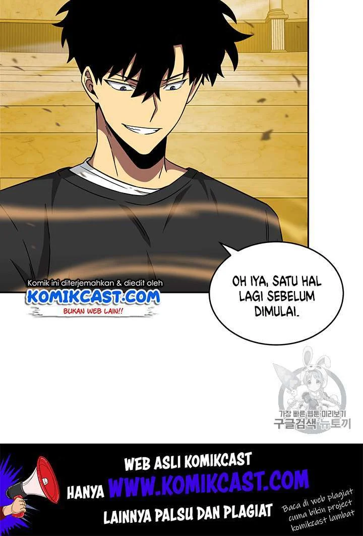 Chapter 84 - halaman 57