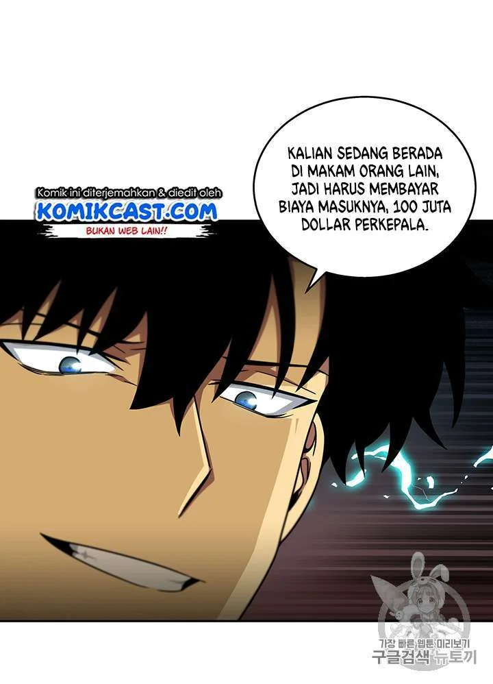 Chapter 84 - halaman 58