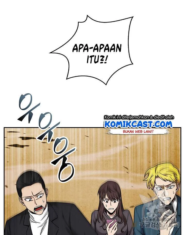 Chapter 84 - halaman 59