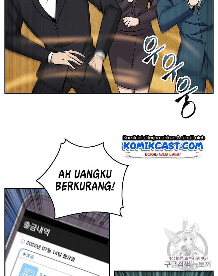 Chapter 84 - halaman 60