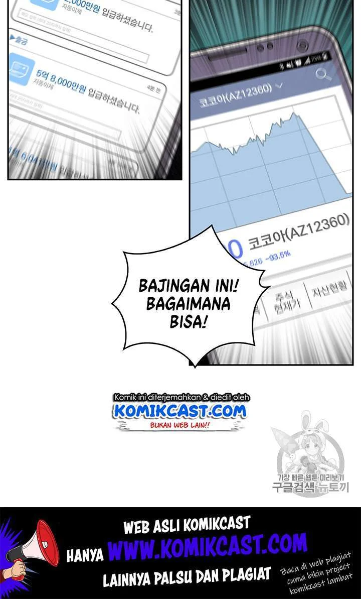 Chapter 84 - halaman 61