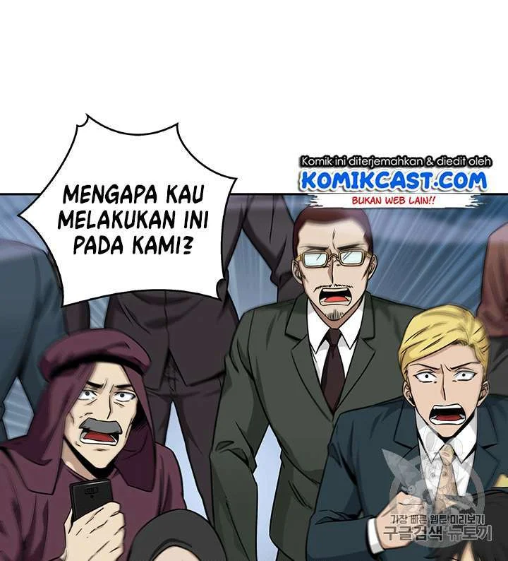 Chapter 84 - halaman 62