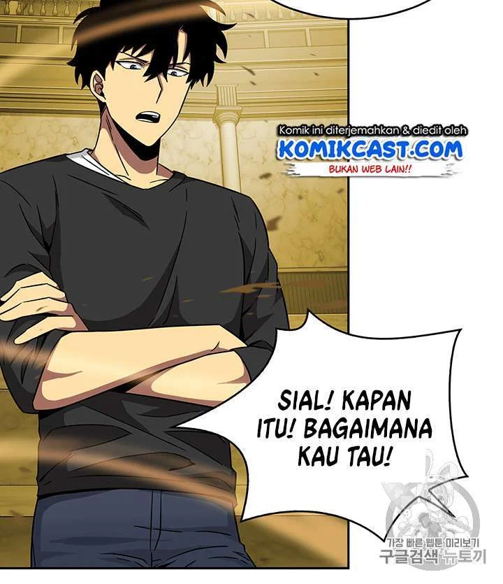 Chapter 84 - halaman 64