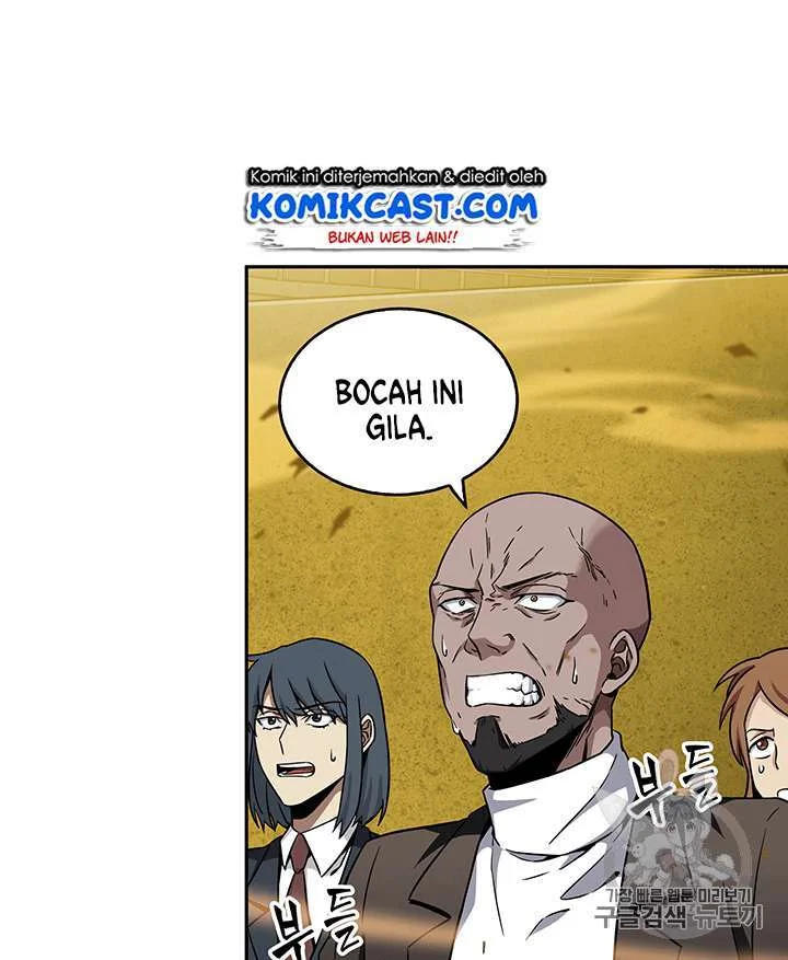 Chapter 84 - halaman 68
