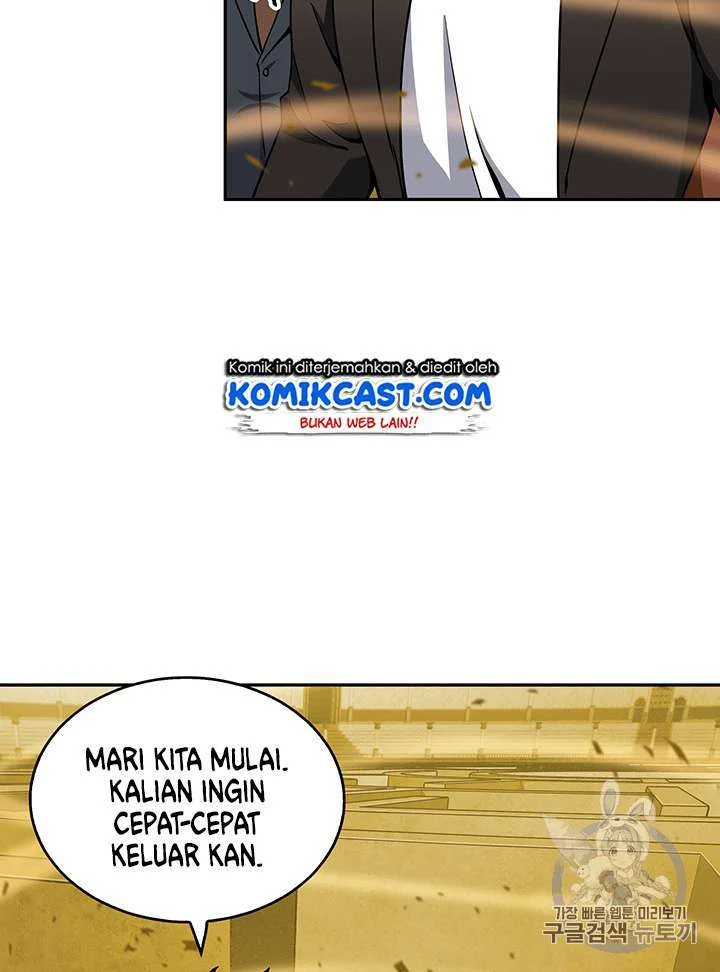 Chapter 84 - halaman 69