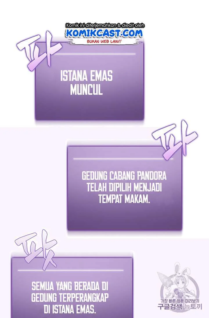 Chapter 84 - halaman 8
