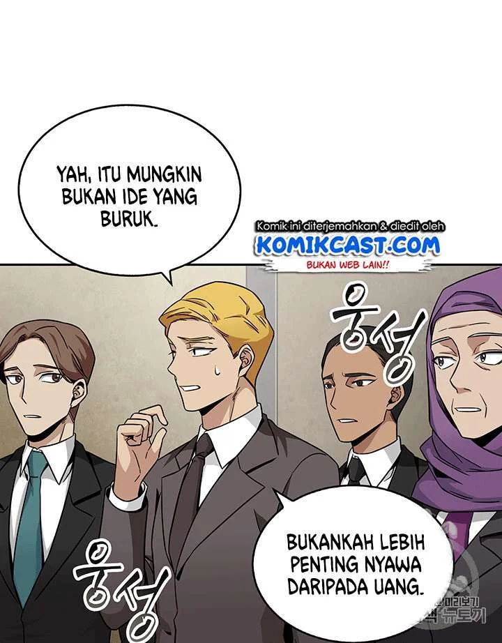 Chapter 84 - halaman 72