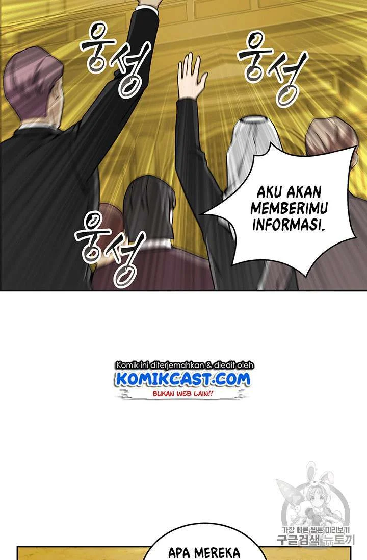 Chapter 84 - halaman 74