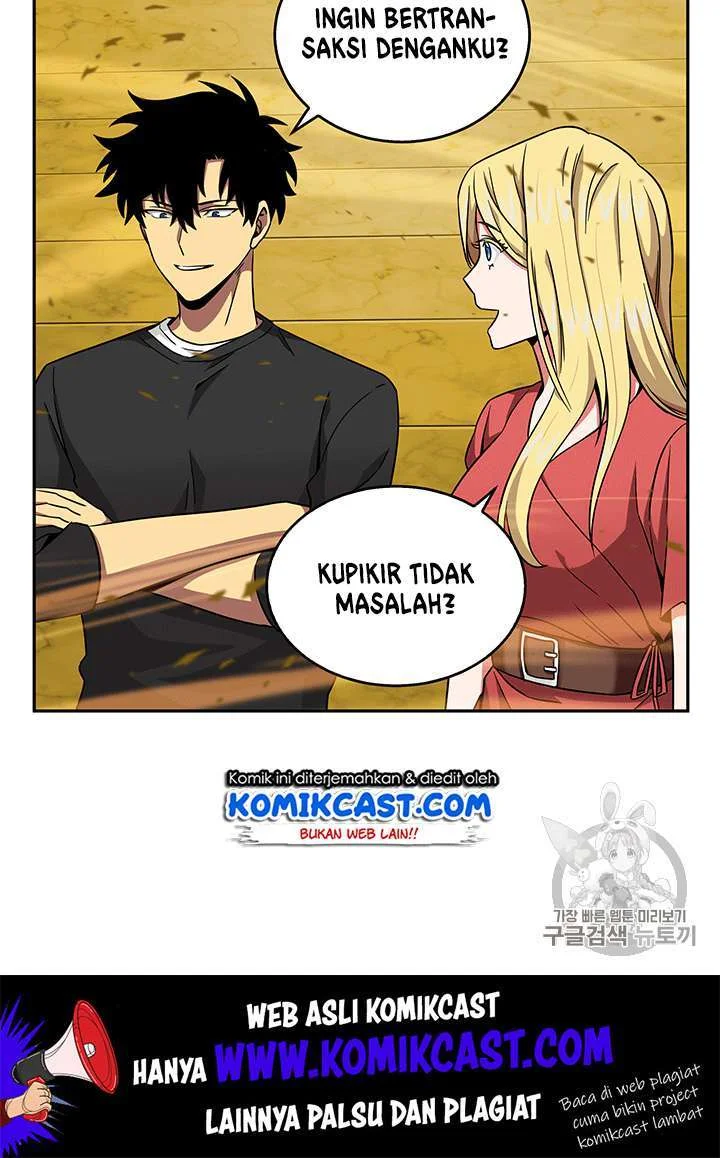 Chapter 84 - halaman 75