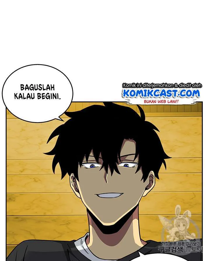Chapter 84 - halaman 76