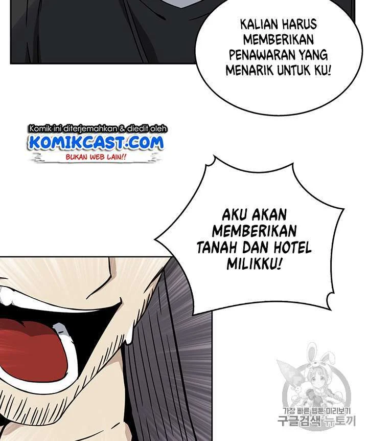 Chapter 84 - halaman 77