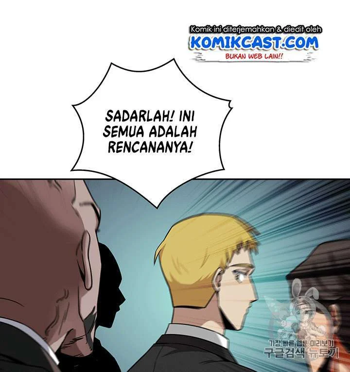 Chapter 84 - halaman 80