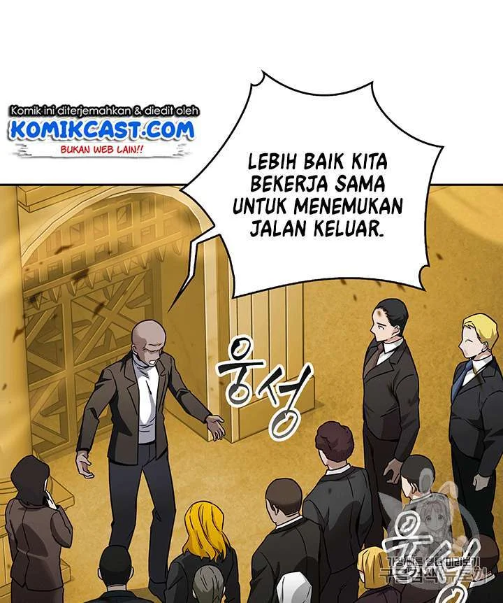 Chapter 84 - halaman 82