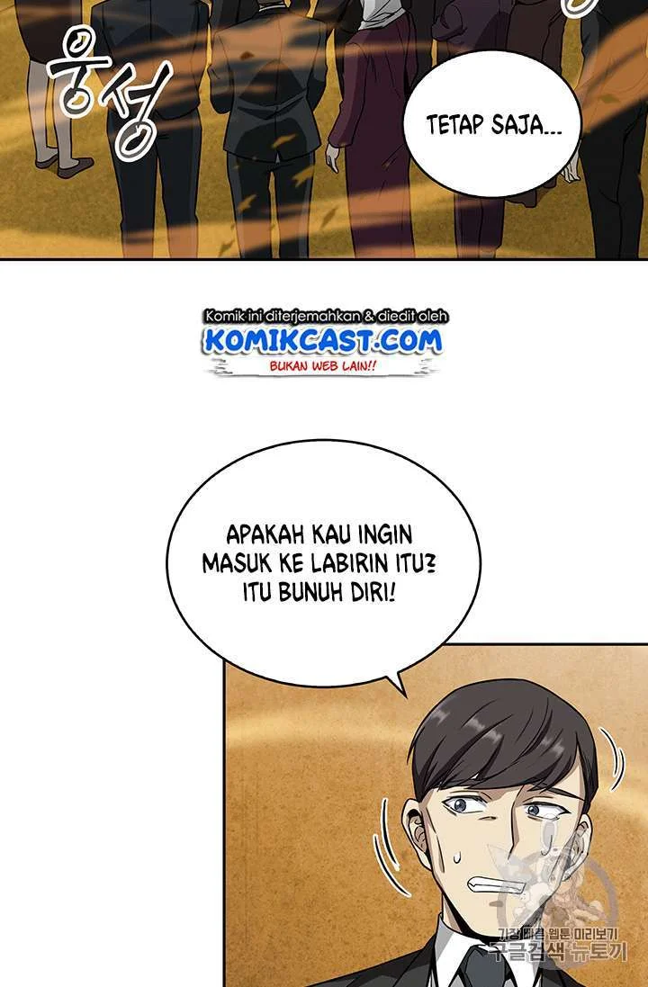 Chapter 84 - halaman 83