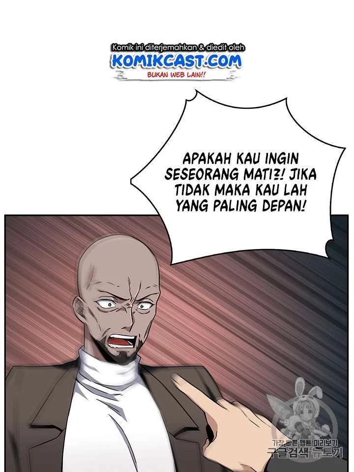 Chapter 84 - halaman 87