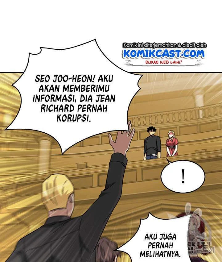 Chapter 84 - halaman 89