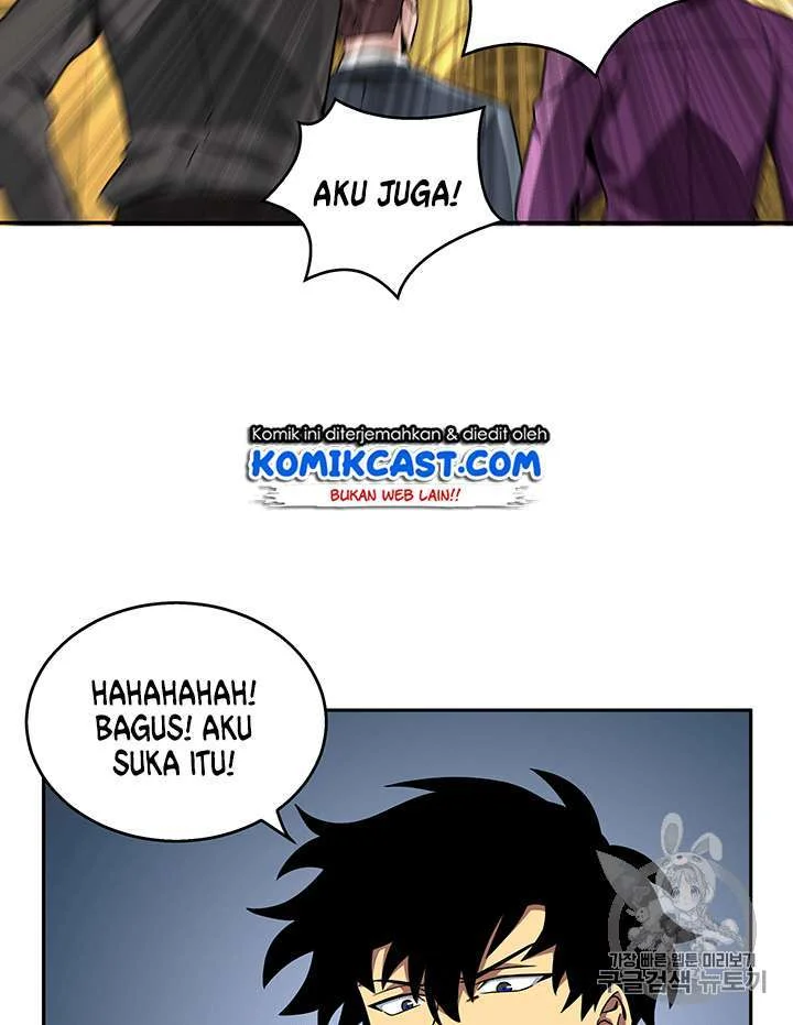 Chapter 84 - halaman 90