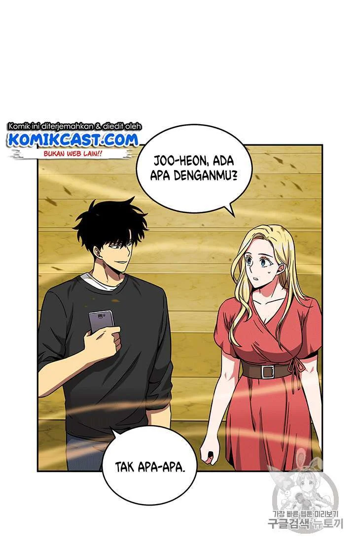 Chapter 84 - halaman 92