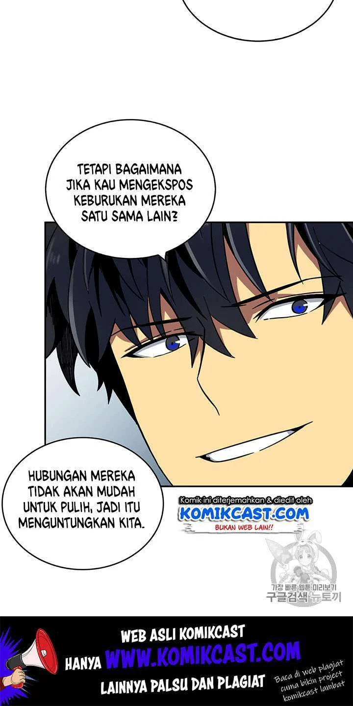 Chapter 84 - halaman 94