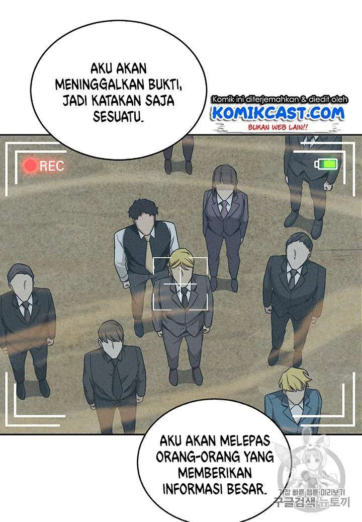 Chapter 84 - halaman 96