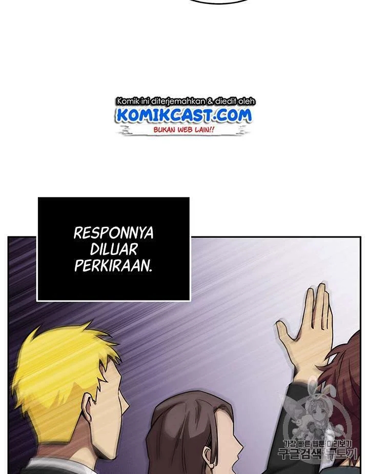 Chapter 84 - halaman 97