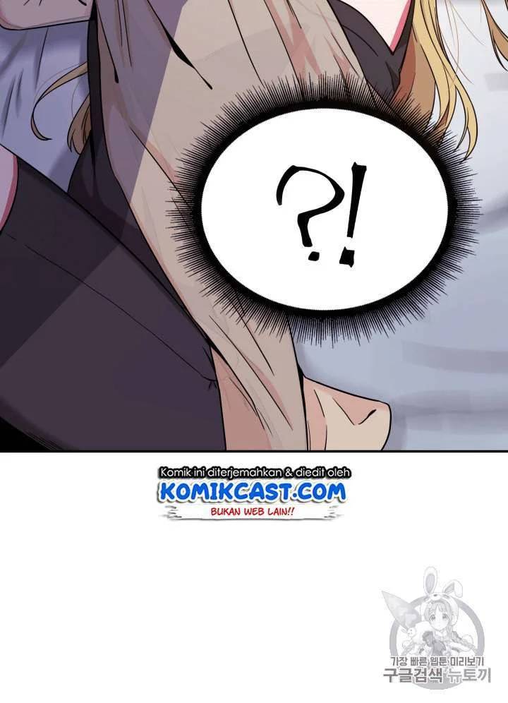 Chapter 85 - halaman 102
