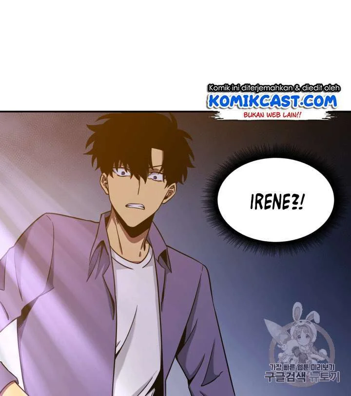 Chapter 85 - halaman 103