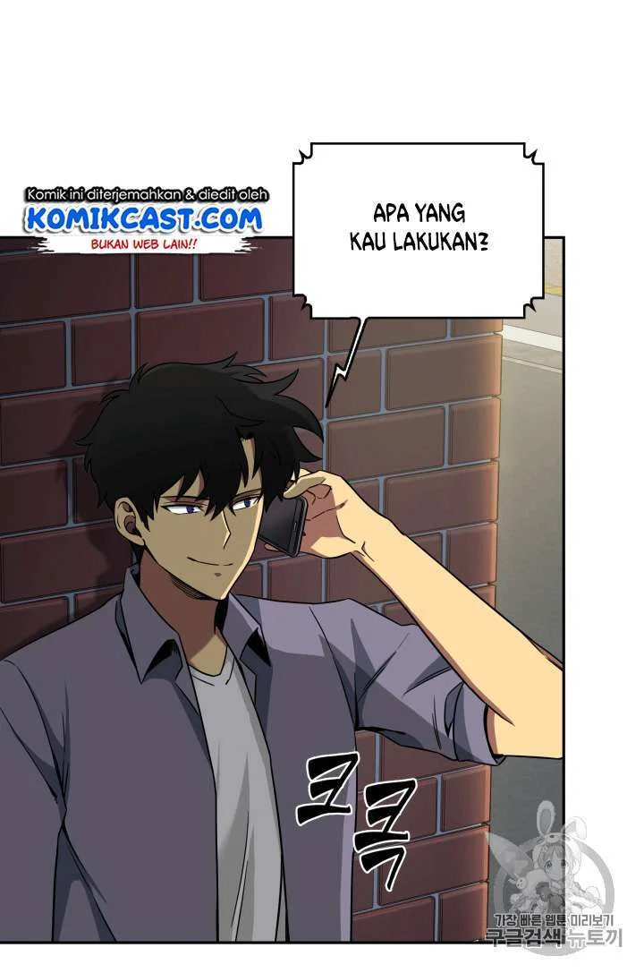Chapter 85 - halaman 12