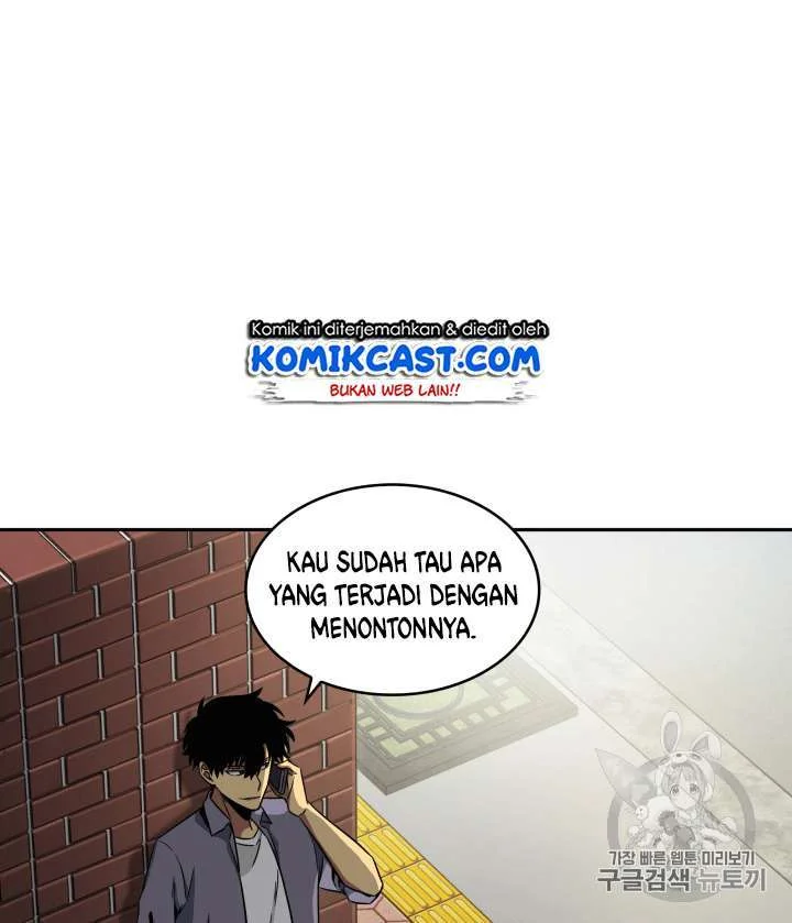 Chapter 85 - halaman 13