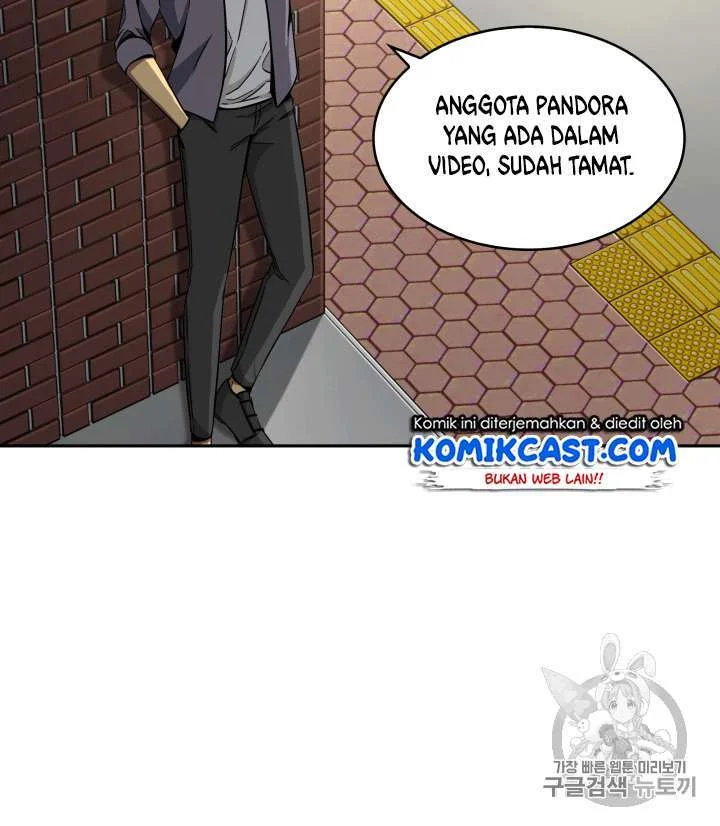 Chapter 85 - halaman 14