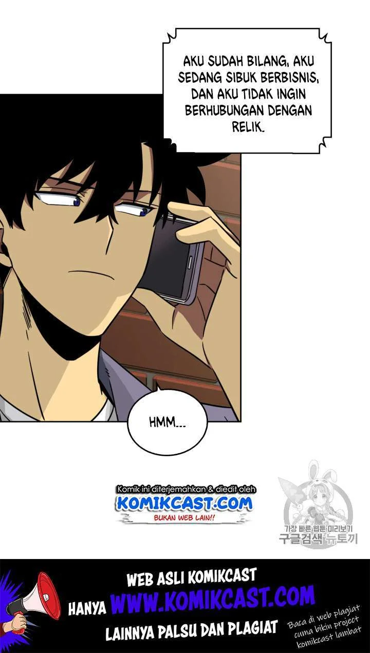 Chapter 85 - halaman 16