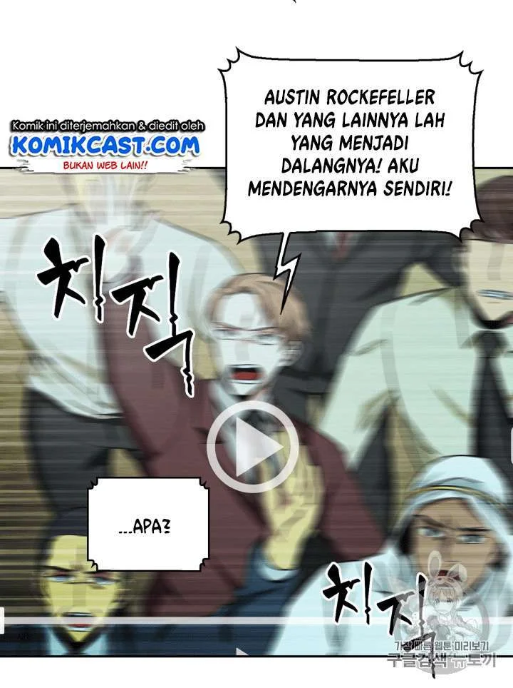 Chapter 85 - halaman 20