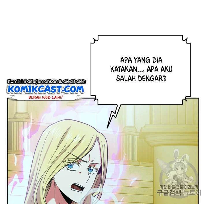 Chapter 85 - halaman 21