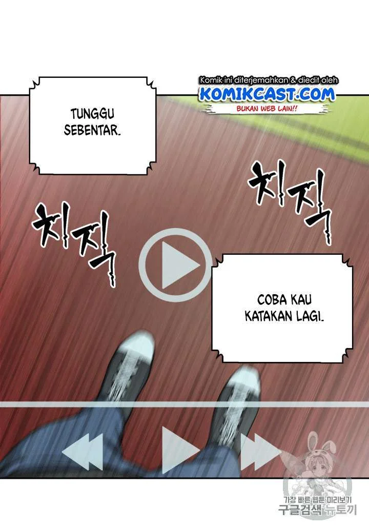 Chapter 85 - halaman 23