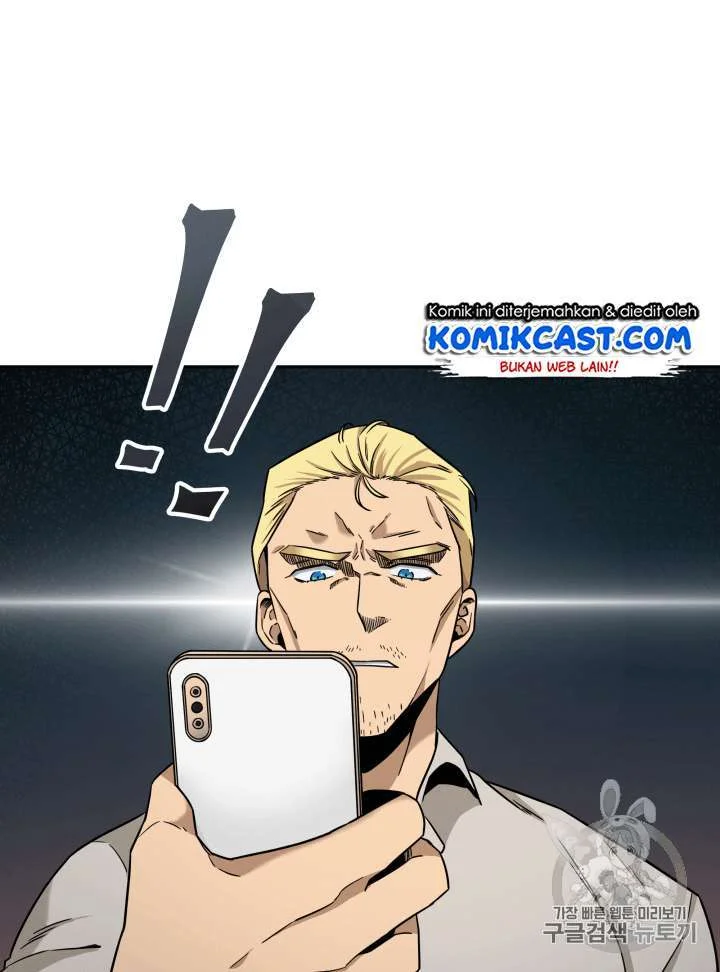 Chapter 85 - halaman 24
