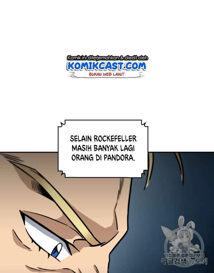 Chapter 85 - halaman 28